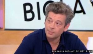 Nouvelle Star de retour sur M6 : Benjamin Biolay dans le jury ? (Vidéo)