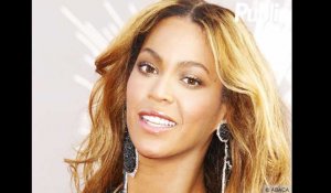 Vidéo : Beyoncé : En train d'accoucher de ses jumeaux...
