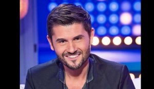 Secret Story 11 : Christophe Beaugrand annonce une "révolution"