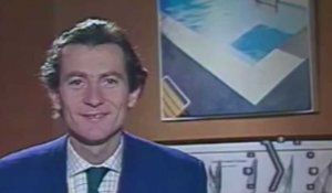 William Leymergie quitte France 2, revivez la première de Télé-Matin (vidéo)
