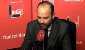 Zap politique 18 mai : le gouvernement d'Édouard Philippe provoque de vives réactions (vidéo) 