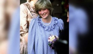 Lady Diana : son calvaire au sein de la famille royale dévoilé