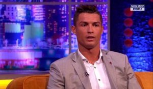 Cristiano Ronaldo suspecté de fraude fiscale par la justice espagnole