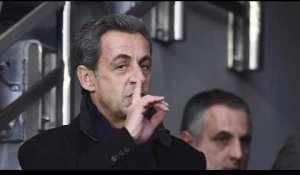 Débat Royal- Sarkozy : ce que vous ne saviez pas