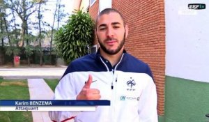 Karim Benzema : il se marie en secret avec Cora Gauthier et devient papa pour la seconde fois ! (vidéo)