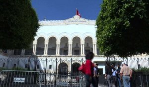 Le procès de l'attentat de Sousse s'ouvre à Tunis