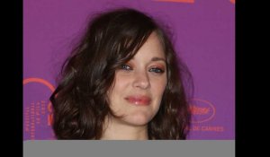 Marion Cotillard : Recrutée par Jean Imbert comme nouveau chef !