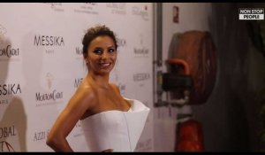 Festival de Cannes : "L'instant Cannois" au Global Gift Gala (exclu vidéo)