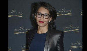 Audrey Pulvar évincée de CNews, elle s'explique !