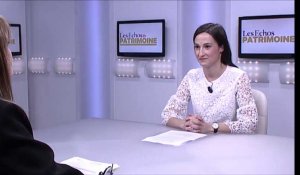 ISF : ce qu'il faut déclarer, tout ce qu'on peut déduire