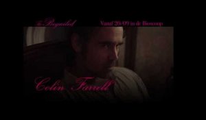 The Beguiled | Spot - Cast (NL) 1 30" | Universal Pictures Belgium