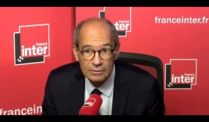 Zap politique - Emmanuel Macron : pour Éric Woerth, il "en veut aux retraités" (vidéo) 