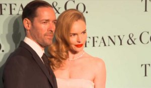 Kate Bosworth a fêté son quatrième anniversaire de mariage !