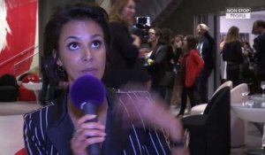 Nouvelle Star 2017 : Shy'm explique les nouveautés de l'émission (exclu vidéo)