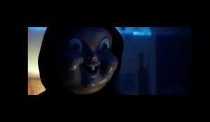 Happy Death Day Official Full Trailer
