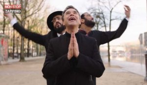 CoeXister : un imam, un curé et un rabbin forment un boys-band, la bande-annonce dévoilée (Vidéo)
