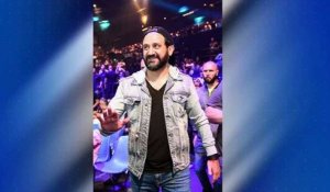 TPMP : Cyril Hanouna revient sur les départs de Thierry Moreau et Bertrand Chameroy