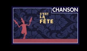 La Belle et la Bête (2017) - C'est la fête (version karaoké)