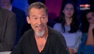 ONPC : Florent Pagny va-t-il quitter le jury de The Voice ? Il se confie (vidéo)