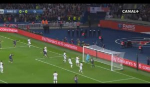 Zap Sport 18 septembre : Le PSG bat Lyon sans la manière (Vidéo)