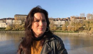 Interview d'Anne Bouillon, avocate droits des femmes