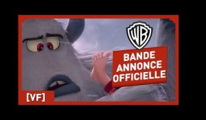 Yéti & Compagnie - Bande Annonce Officielle (VF)