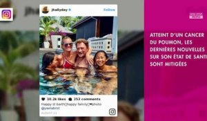 Johnny Hallyday malade : pourquoi le chanteur est soigné en France