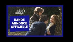 La Monnaie De Leur Pièce - Bande Annonce Officielle - UGC Distribution