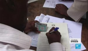 Vidéo : l'opposition zimbabwéenne mise tout sur les élections de 2018