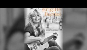 Le jour où Brigitte Bardot a viré John Lennon de son lit
