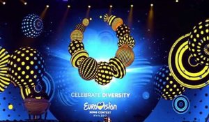 Eurovision 2018 : Amir, Garou... découvrez le jury de l'émission !