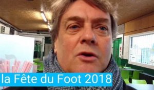 Fete_du_Foot_a_Ecaussinnes_Full HD