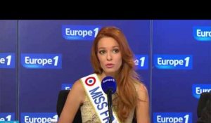 Miss France 2019 : déjà des indiscrétions sur la prochaine cérémonie
