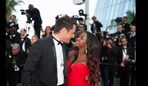 Tex viré des "Z'amours" : Vincent Cerutti et Hapsatou Sy pourraient le remplacer 