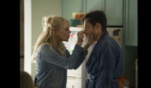 Overboard: Trailer HD VO st FR/NL