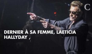 Héritage de Johnny Hallyday : quels sont les enjeux de la décision de ce 13 avril ?