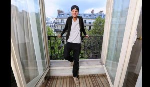 Mort du DJ Avicii : La police connaît enfin les circonstances exactes de sa mort 