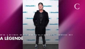 Mort du DJ Avicii : le déchirant message de son ex