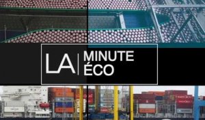 La Minute Éco - Immobilier : à Marseille, c'est le bon moment d'acheter... et de vendre !