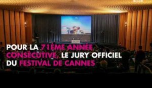 Festival de Cannes 2018 : Penelope Cruz, Marion Cotillard... Les stars attendues sur la Croisette