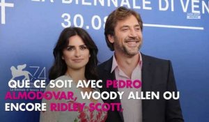Festival de Cannes 2018 : Tout savoir sur "Everybody Knows", avec Penelope Cruz et Javier Bardem