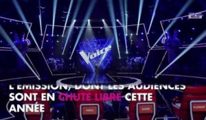 The Voice 7 : Après Mylène Farmer, une autre star invitée de la finale