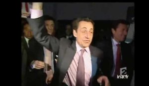 Polémique à droite sur l'après référendum