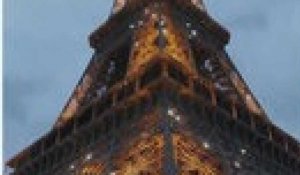 Fake Off: Une mosquée au premier étage de la tour Eiffel? La folle rumeur