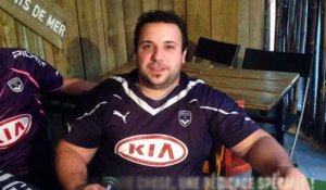 Les prédictions à la con du Baromètre WebGirondins