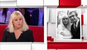 VIDEO. Mylène Demongeot (Camping) se confie sur la "mort horrible" de son mari