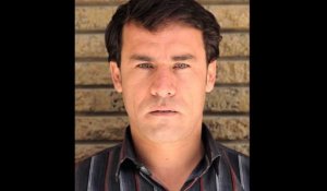 Hommages au photographe de l'AFP tué à Kaboul