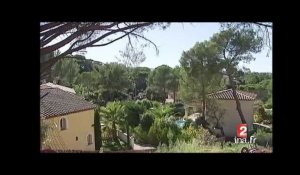 Apparition du Chinkungunya dans le sud de la France
