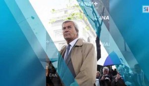 Le milliardaire français Vincent Bolloré en garde à vue pour corruption d'agents publics étrangers