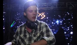 Mort de Avicii : le DJ se serait suicidé en s'ouvrant les veines (Vidéo)